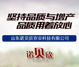 е컯ʼЧ